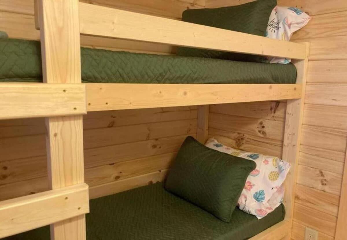 Unique Near Surf With Loft And Parking