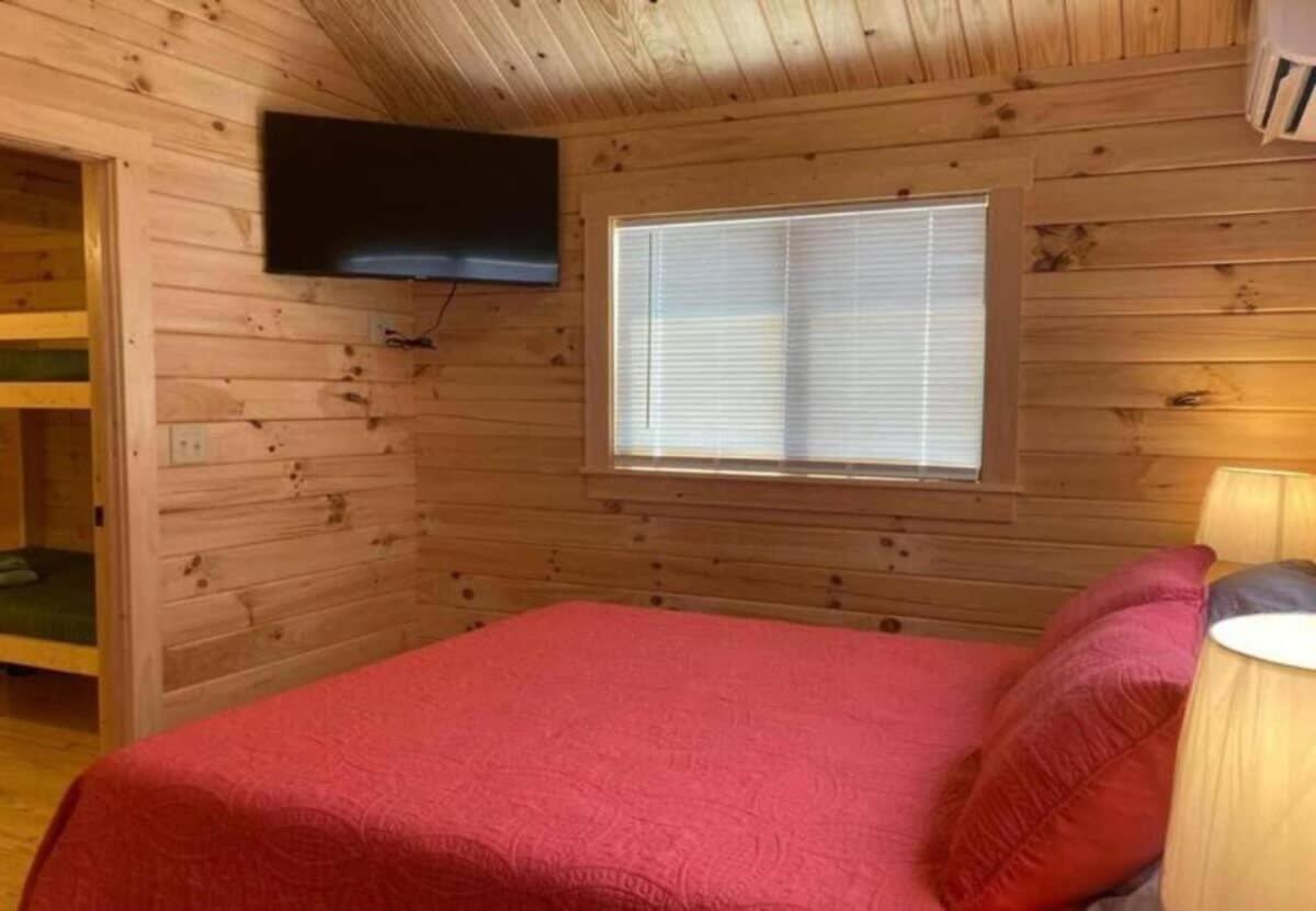 Holiday home Unique Near Surf With Loft And Parking