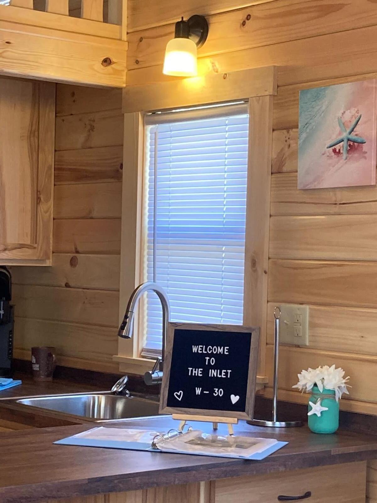 Unique Near Surf With Loft And Parking
