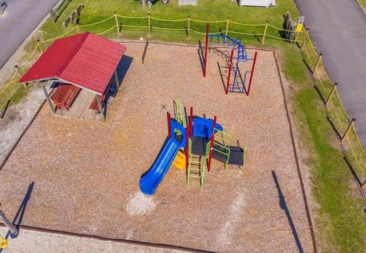 Unique Near Surf With Loft And Parking *