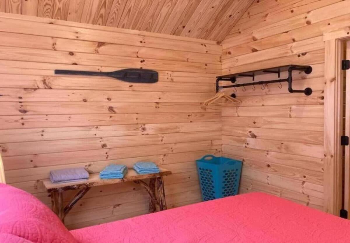 Holiday home Unique Near Surf With Loft And Parking *